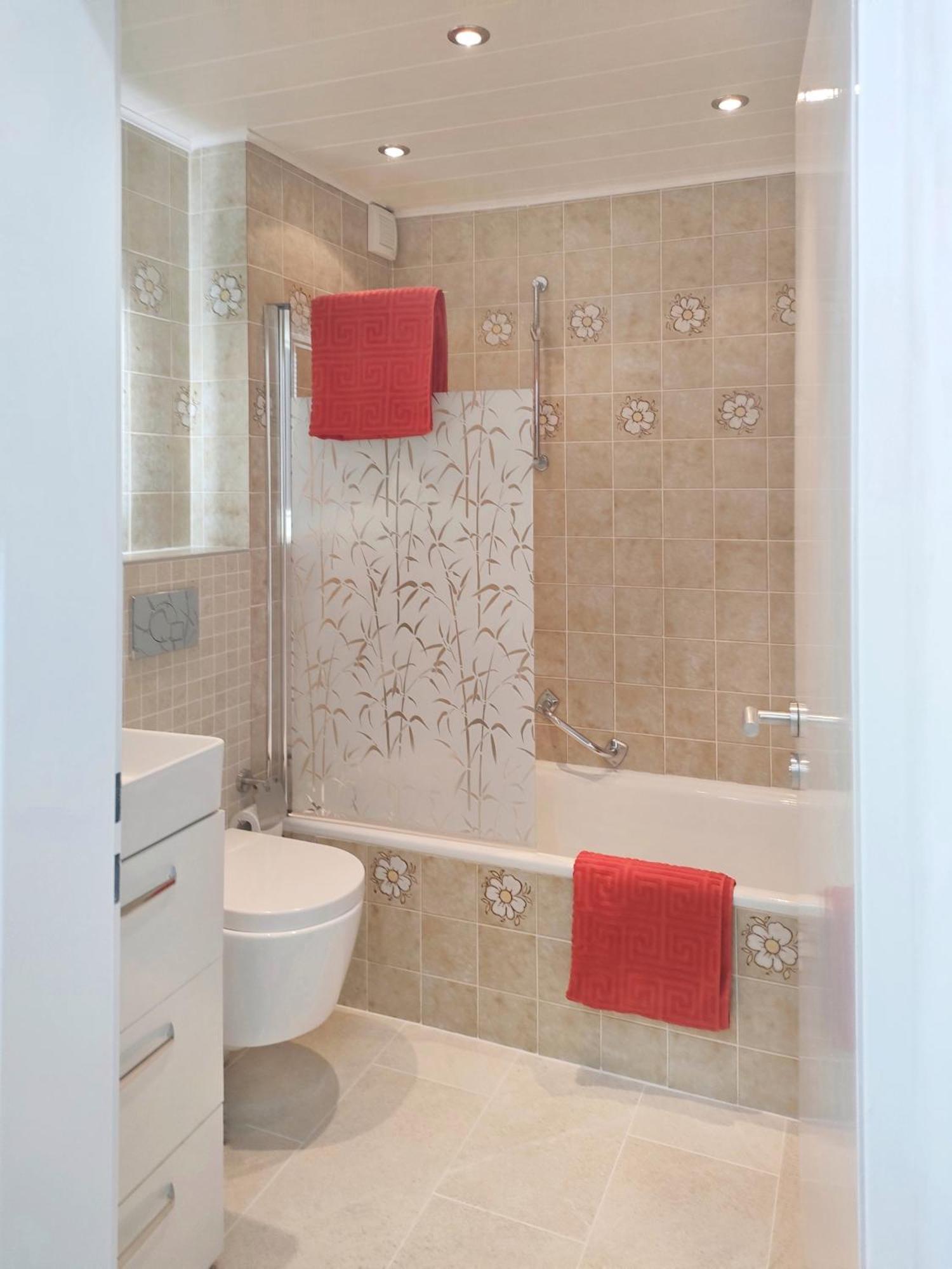 Pintelie - Fuer 2-6 Personen Apartment Санкт Енглмар Екстериор снимка